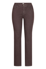 In Motion Straight Leg Pant