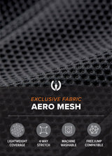 Kids Affinity® Aero Show Coat