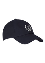 Kerrits Logo Baseball Hat