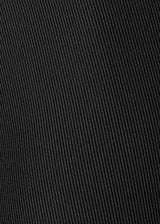 Microcord™ Extended Knee Patch Bootcut Riding Pant