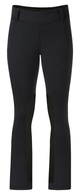 Sit Tight Wind Pro® Knee Patch Winter Bootcut - Tall
