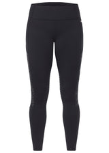 Thermo Tech™ 2.0 Full Leg Riding Tight - Reflective