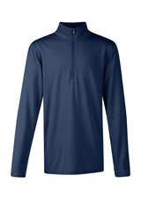 Kids Ice Fil® Lite Long Sleeve Riding Shirt