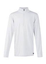 Kids Ice Fil® Lite Long Sleeve Riding Shirt